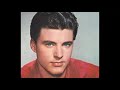 Ricky Nelson - History Of Love