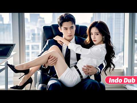 Tunangan selingkuh, aku goda pamannya yang CEO dan menikah dengannya, kini aku dipuja habis-habisan!