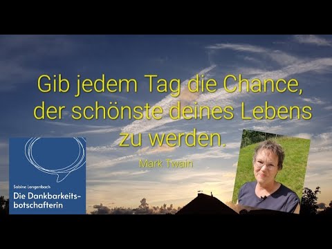 Heute Der schönste Tag meines Lebens?! Sabine Langenbach