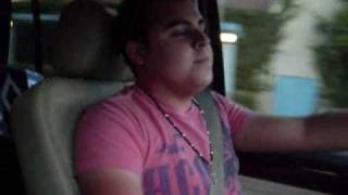 gerardo ortiz- enpresas N.C