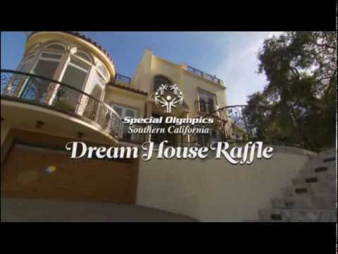 Socalraffle Com