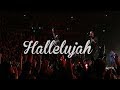 Hallelujah Hillsong