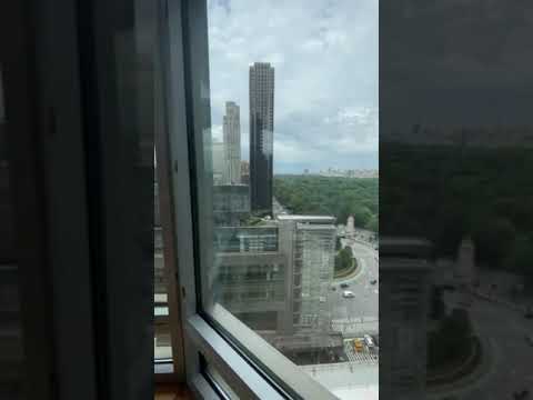 video 1