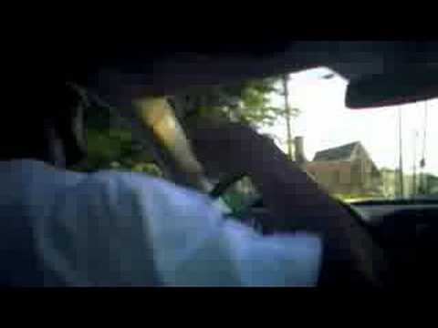 CHASE ft. Chip The Ripper/Young Ray - Out Tha Roof