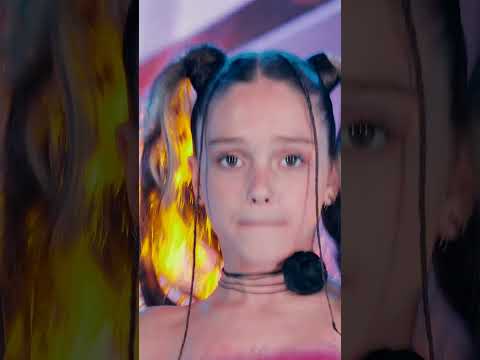 Ana Maria Lisa - Dramma