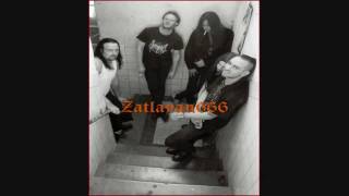 Bethlehem - Second Coming