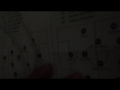 Opkomst spelers voor wedstrijd PSV - Manchester United