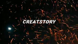 Download lagu Intro Opening Kinemaster Keren / Cara membuat Intro Opening Video Keren Kinemaster Terbaru 2020 mp3
