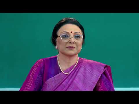 Kone Dekhaa Alo | Ep - 118 | Best Scene | Feb 05 2026 | Zee Bangla
