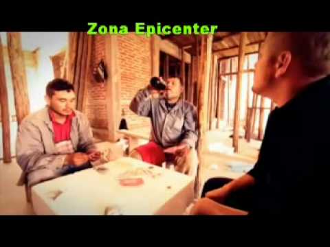 AlbertoYoushimatzAlmazan’s Video 104610297436 8WmZXMfor9w