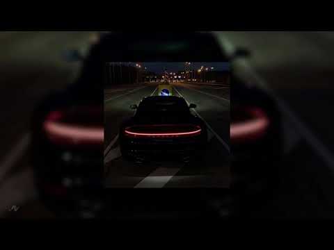 𝑯𝒊𝒑𝒑𝒊𝒆 𝑺𝒂𝒃𝒐𝒕𝒂𝒈𝒆 ~ 𝑫𝒆𝒗𝒊𝒍 𝑬𝒚𝒆𝒔 ﾉ 𝑺𝒍𝒐𝒘𝒆𝒅 & 𝑹𝒆𝒗𝒆𝒓𝒃