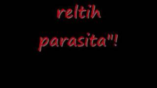 reltih-parasita