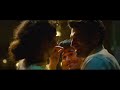 Ludo Kissing Scenes Shruti And Akash Sanya Malhotra And Aditya Roy Kapur