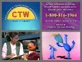 PTV Park Program Break 1999 IPTV 11