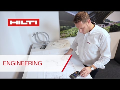 KARRIERE BEI HILTI - Engineering