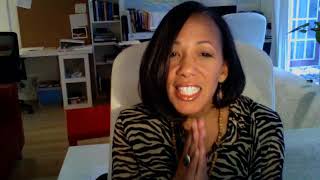 The Truth About Women's and Men's Health