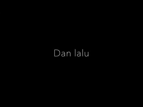 download lagu mp3 mp4 Download Lagu Indie Float, download lagu Download Lagu Indie Float gratis, unduh video klip Download Lagu Indie Float