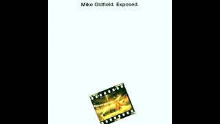 Mike Oldfield - Incantations Part 1 and 2 (4.0 Quad Surround)