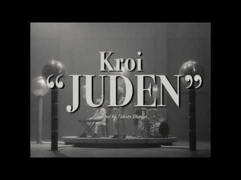 Juden のサムネイル