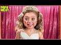 Beauty Pageants Are The Worst