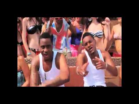 SAMEDI 4 MAI : LES JUMO SELESAO EN SHOW LIVE