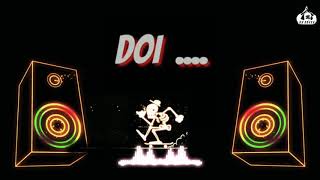 Download lagu Attu rowdy rimex song Tamil WhatsApp status mp3 Download lagu Attu rowdy rimex song Tamil WhatsApp status mp3