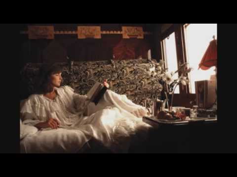 KBO BN/SU Orient Express - Philip Sparke