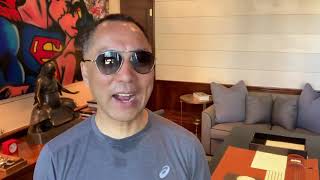 中共是否还能续命30年？习近平可能没那么幸运了！