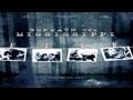 Beneath The Mississippi Movie Trailer