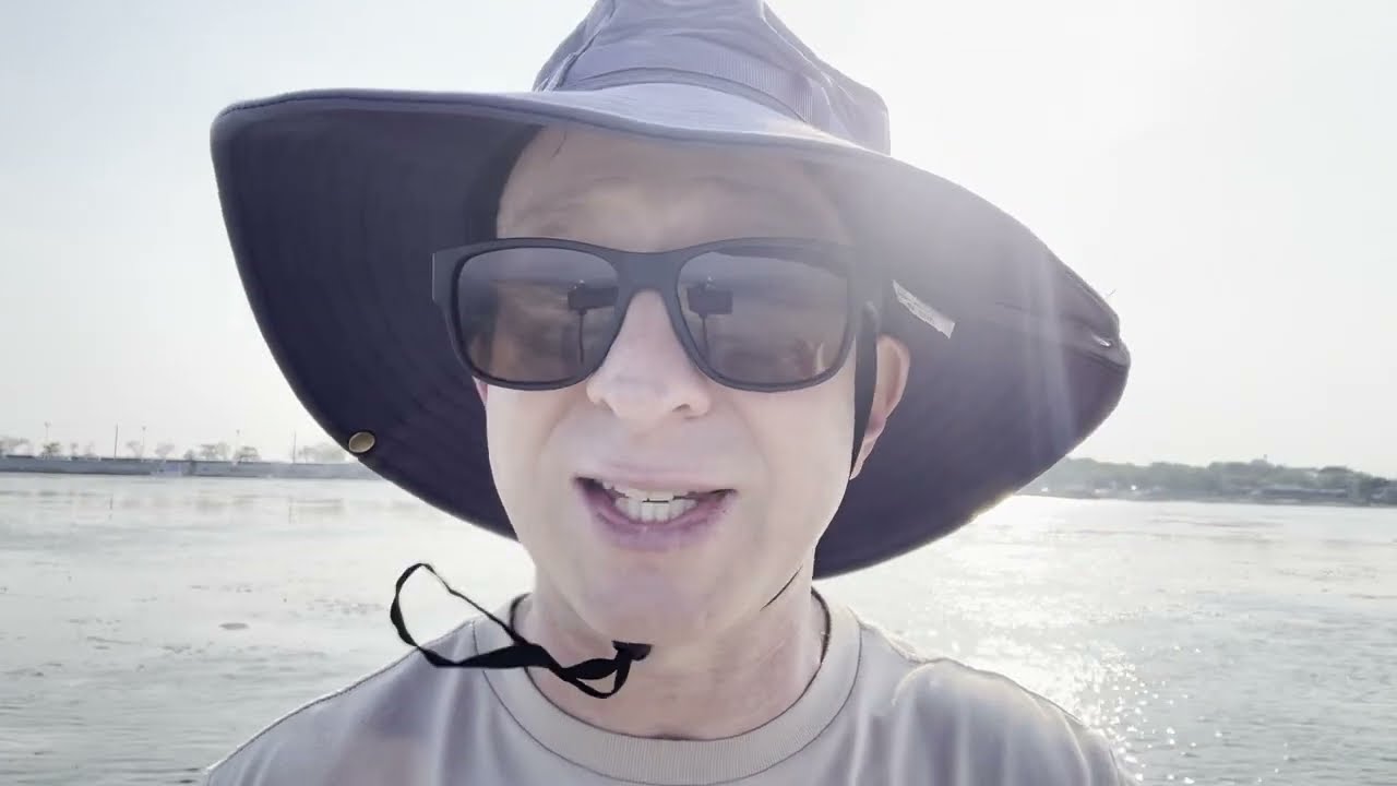 Real Analysis is Hard, But This Strategy Can Help You Tremendously