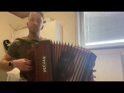 Pod Gospodično - L.Slak