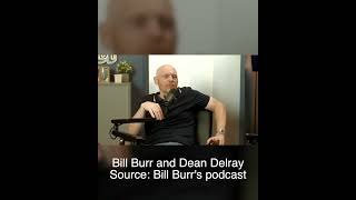 Was Van Halen&#39;s Fair Warning a reaction to Randy Rhoads? I had never heard this.