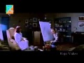 Khwab Ban Kar He Chale Aavo K Kuch K Kuch Raat Kate Udit Narayan Movie Spot Boy 1996 YouTub