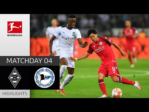 YouTube thumbnail for video