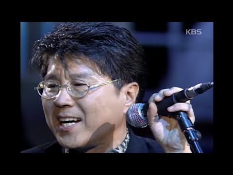 ⭐️조용필 이 순간을 영원히⭐️ 10월 6일 KBS2 오후 7시 20분 조용필 - 여행을 떠나요 [이소라의 프로포즈] | KBS 19970525 방송 のサムネイル