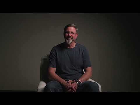 Witness21 Editor  2025 04 23