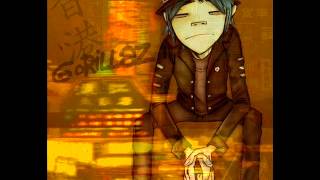 Download Lagu gorillaz hong kong slowed and wrecked by DJ WreckAlot Thumbnail