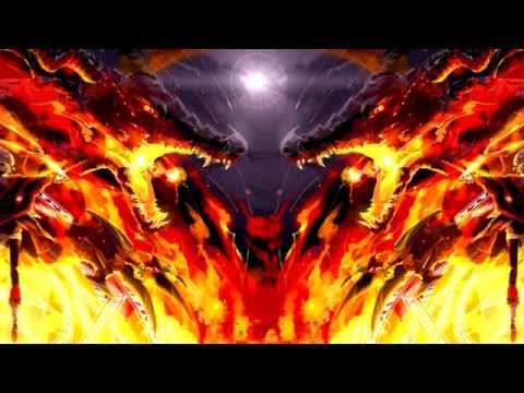 Nightcore - Into the fire