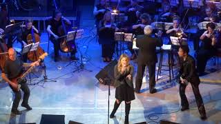 Akira Yamaoka - Hell Frozen Rain (live in Krasnodar)