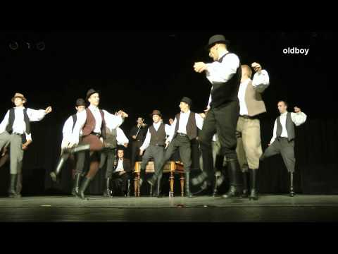 "Ott annak a helye..." - Erdőszombattelki