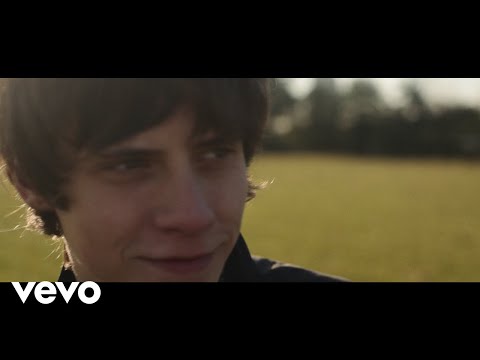 Its True - Jake Bugg