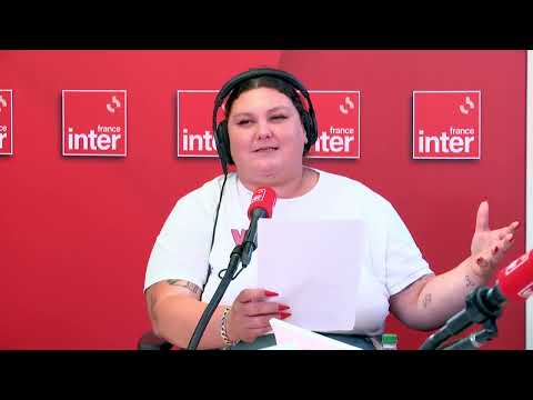 Le brame du cerf - La chronique de Marie de Brauer