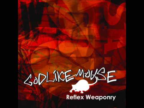 GodLikeMouse - Need Your Love (Featuring Laurie Webb)