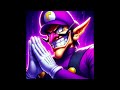 Bryansanon W4ddles PARTY Official Instrumental