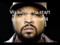 YOU CAN DO IT - ICE CUBE (feat. Mack 10, Ms ...