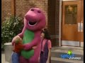 I Love You Hi Neighbor From Shawn And The Beanstalk