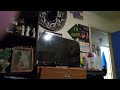 Closing To Pollyanna 1995 VHS Long Version Long Version Long Version Long Version