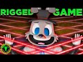 Game Theory You Were MEANT To Die Finding Frankie