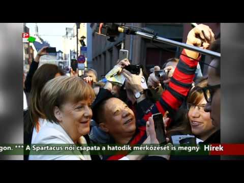 Híradó - 2015.10.04. 17:30.h