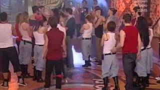 Despedida Cisco 0218